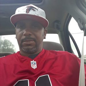 Meet your Posher, Tony